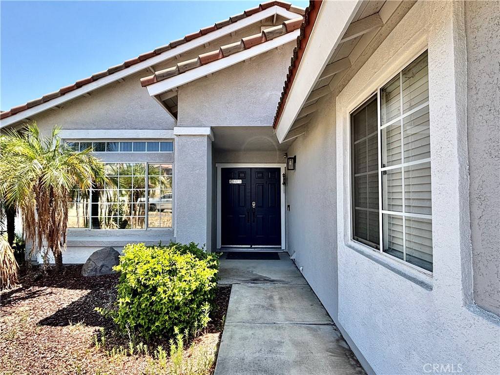 Murrieta, CA 92562,23634 Underwood CIR