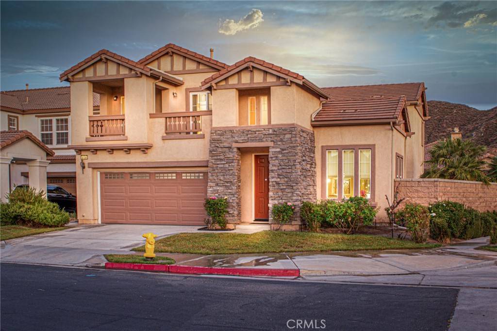 3135 Hibiscus Point, Hemet, CA 92545