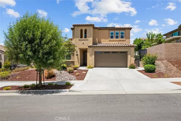 30644 Belmont Heights, Murrieta, CA 92563