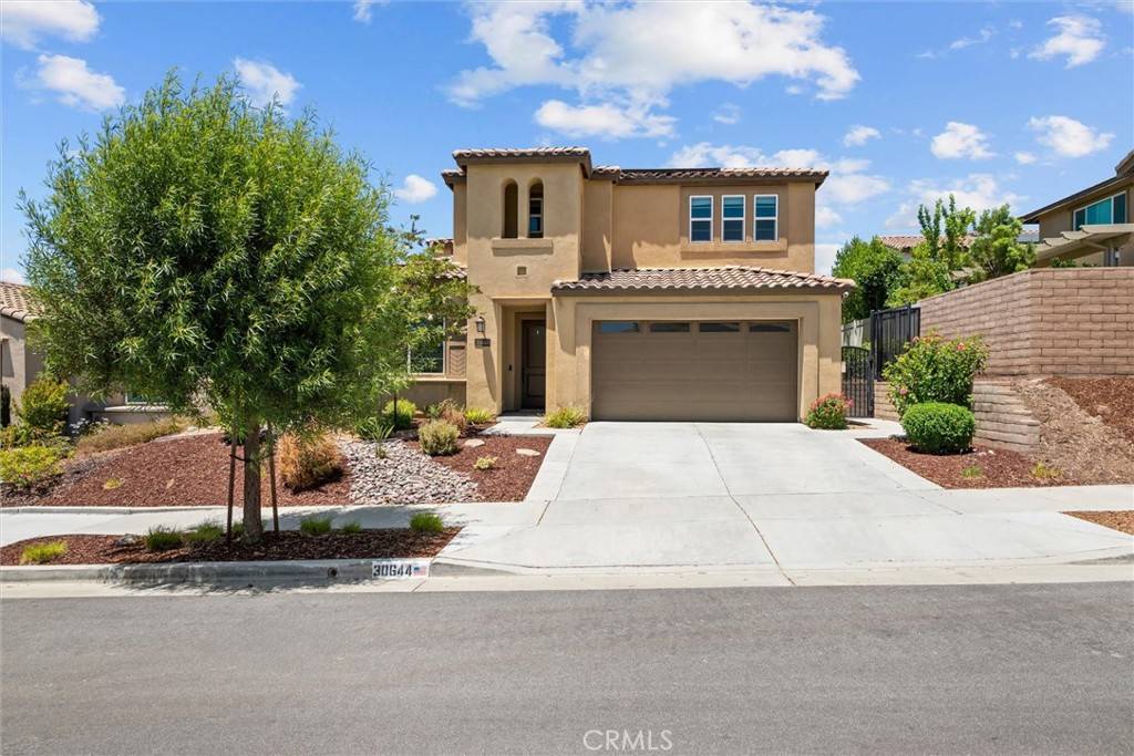 30644 Belmont Heights, Murrieta, CA 92563