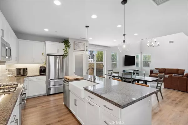 Temecula, CA 92592,45109 Via Vela