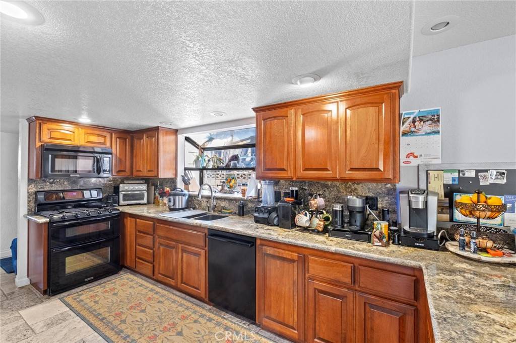 Hemet, CA 92544,42646 Chambers AVE