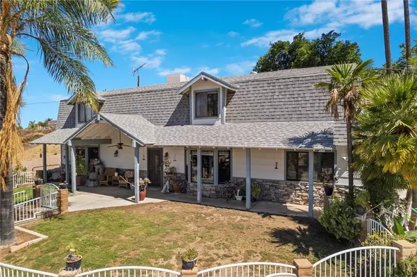 Hemet, CA 92544,42646 Chambers AVE