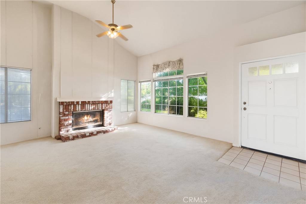 Menifee, CA 92584,30186 Calle Belcanto