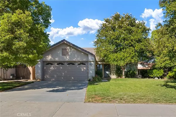 30186 Calle Belcanto, Menifee, CA 92584