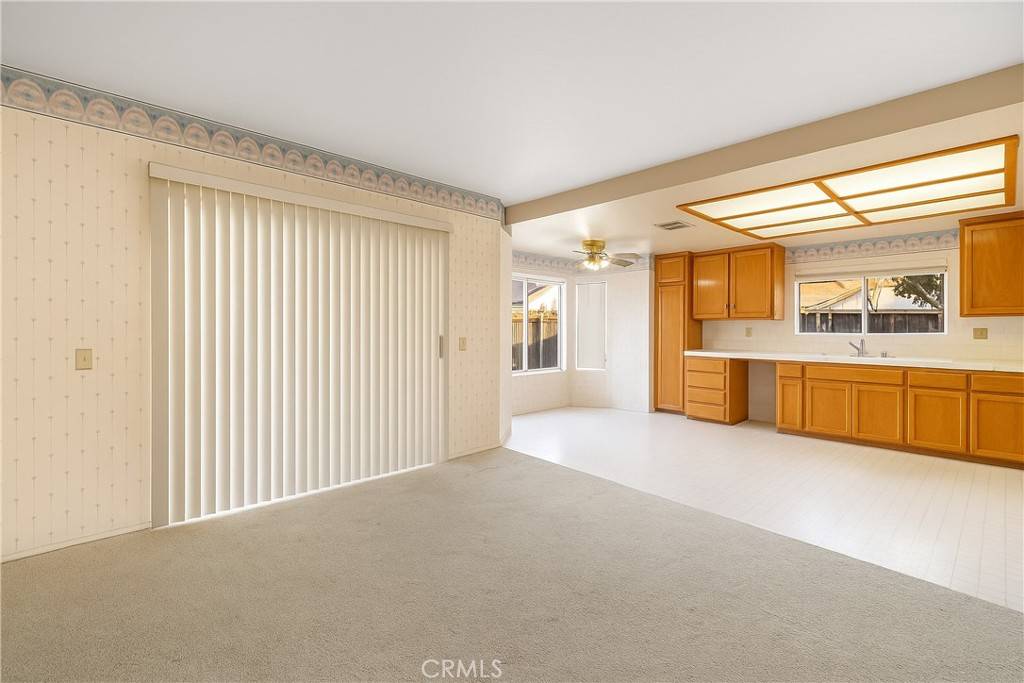 Menifee, CA 92584,30186 Calle Belcanto