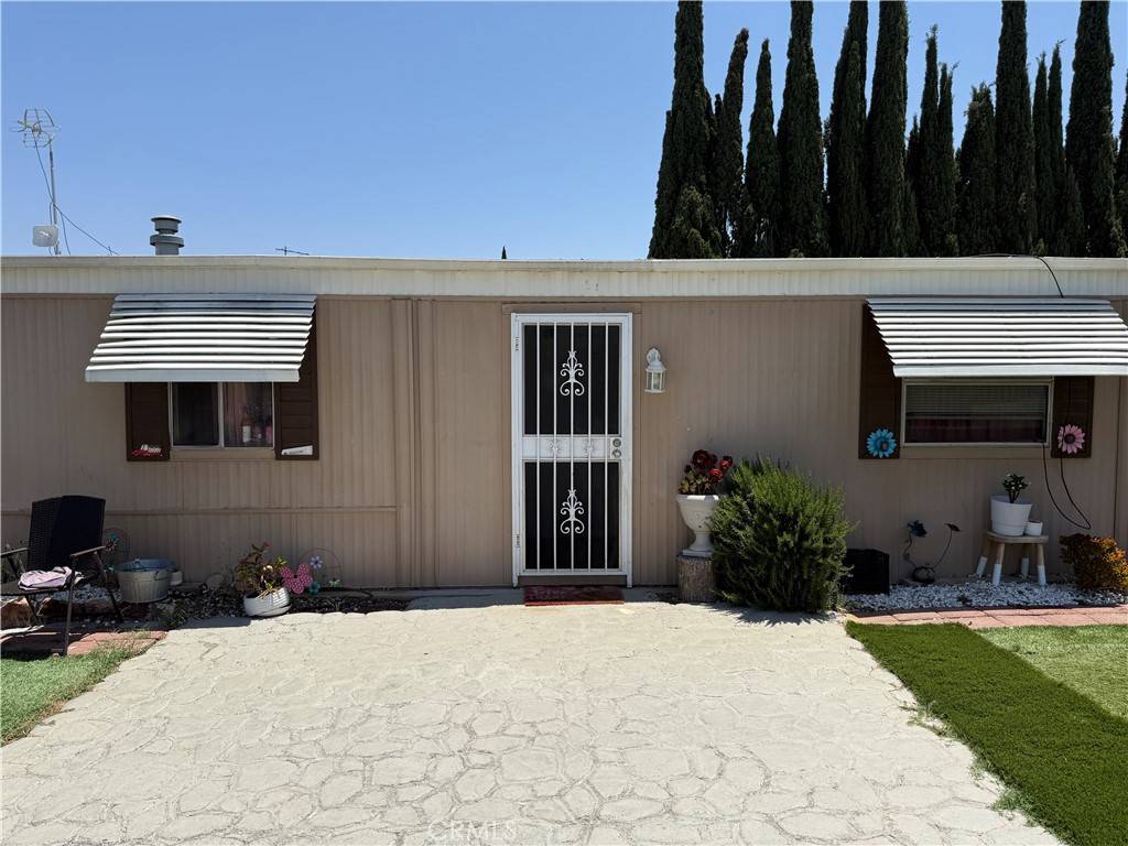 17130 Bonita DR, Perris, CA 92570