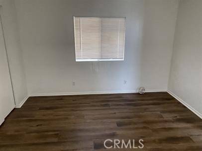 Perris, CA 92570,17130 Bonita DR