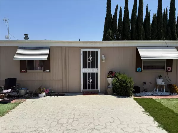 17130 Bonita DR, Perris, CA 92570