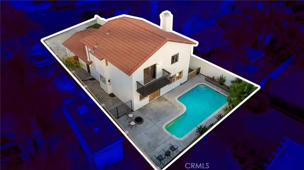 Perris, CA 92571,754 Manecita CIR