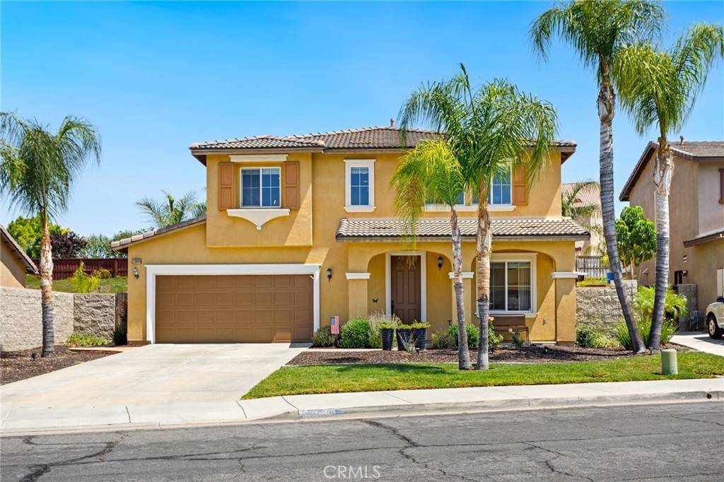 23004 Seattle Ridge RD, Wildomar, CA 92595