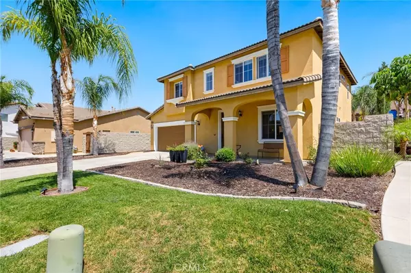 Wildomar, CA 92595,23004 Seattle Ridge RD