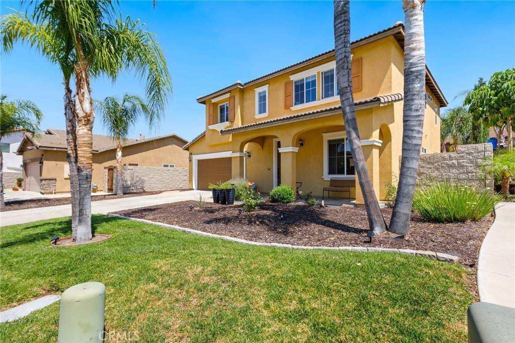 Wildomar, CA 92595,23004 Seattle Ridge RD
