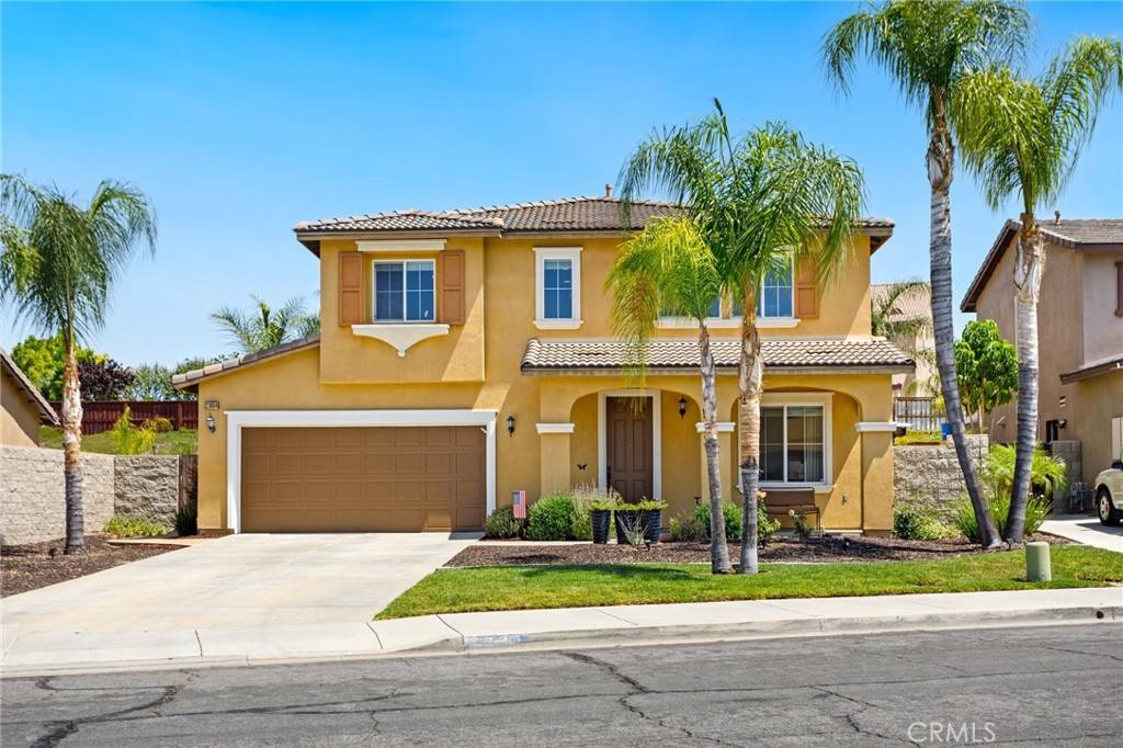 23004 Seattle Ridge RD, Wildomar, CA 92595