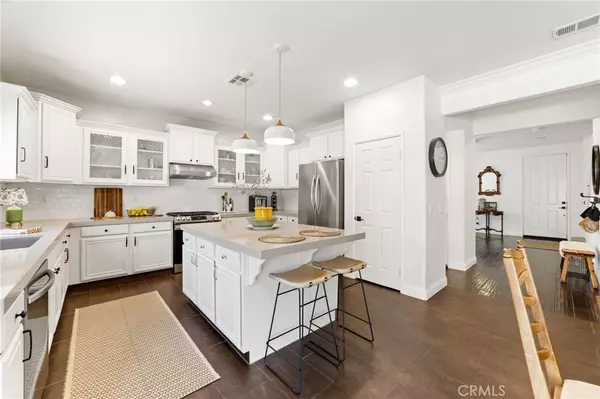 23004 Seattle Ridge RD, Wildomar, CA 92595