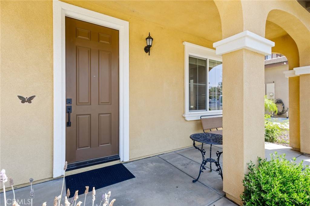 Wildomar, CA 92595,23004 Seattle Ridge RD