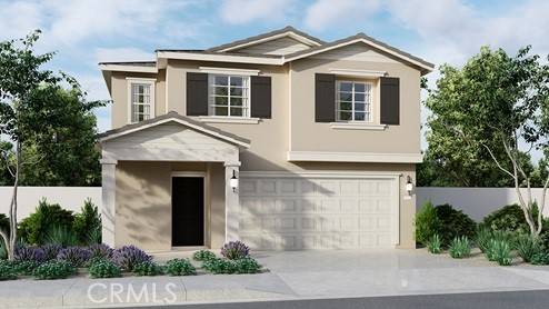 30541 Genesis CT, Winchester, CA 92596