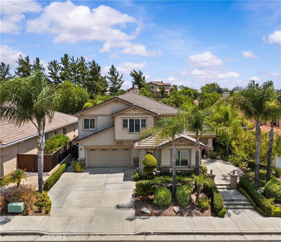 Temecula, CA 92592,32829 Stonefield Ln