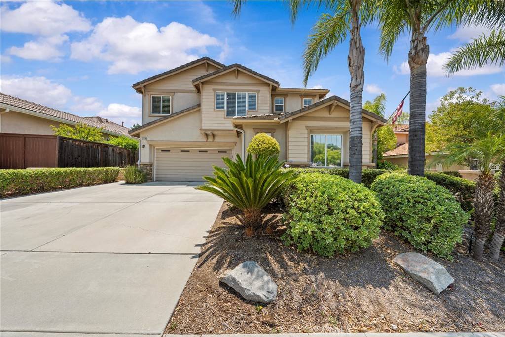 Temecula, CA 92592,32829 Stonefield Ln