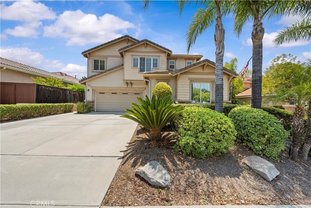 Temecula, CA 92592,32829 Stonefield Ln