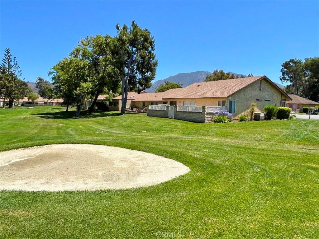 Camarillo, CA 93012,23222 Village 23