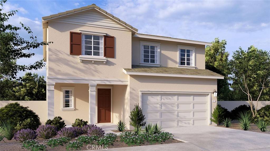 26185 Moorpark CT, Corona, CA 92883