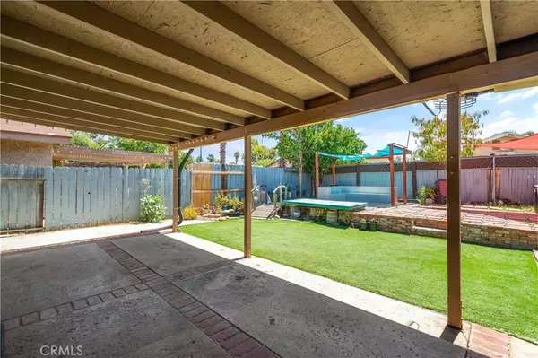 Lake Elsinore, CA 92530,1114 Mckinley ST