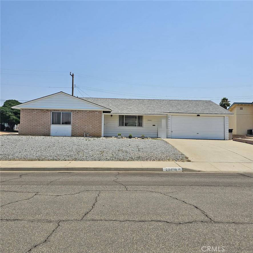 Menifee, CA 92586,28218 W Worcester Rd