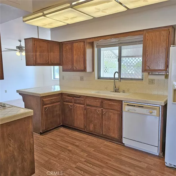 Menifee, CA 92586,28218 W Worcester Rd