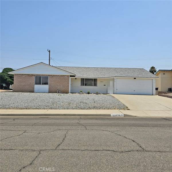 28218 W Worcester Rd, Menifee, CA 92586