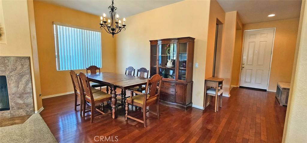 Winchester, CA 92596,32213 Kale Ln