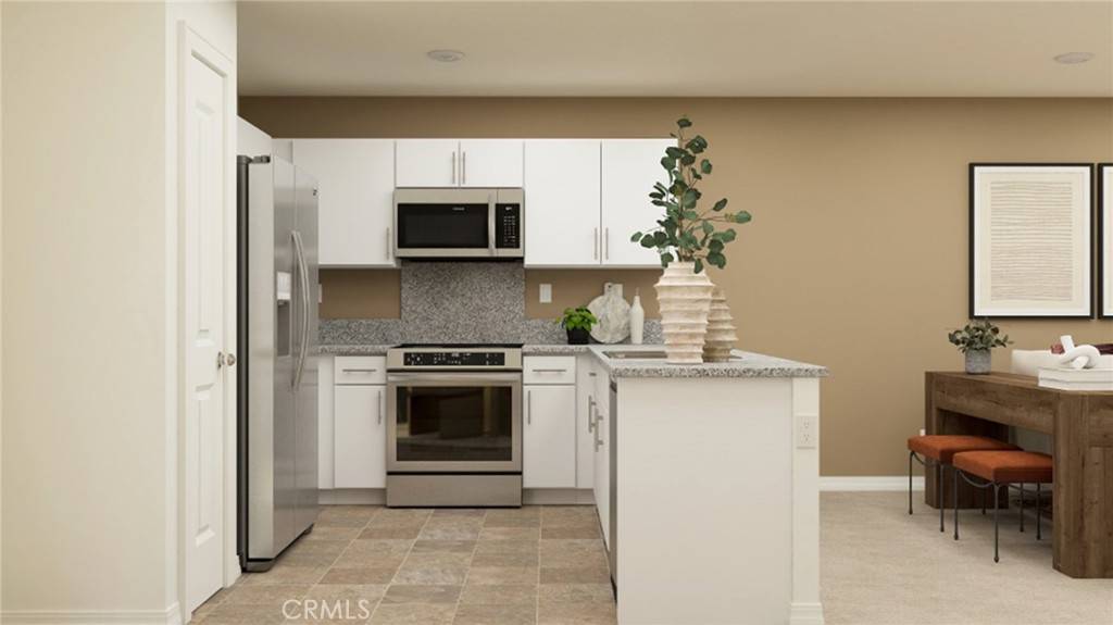 Hesperia, CA 92345,14242 Notre Dame ST