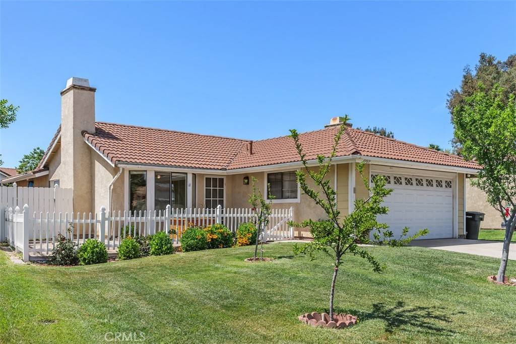 39619 Knollridge DR, Temecula, CA 92591