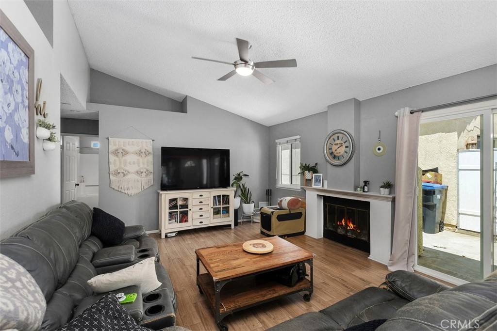 Menifee, CA 92585,27870 Moonridge DR