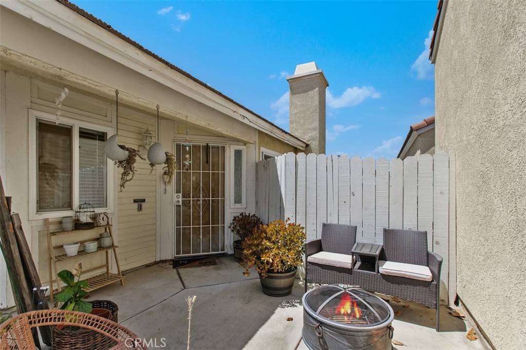 Menifee, CA 92585,27870 Moonridge DR