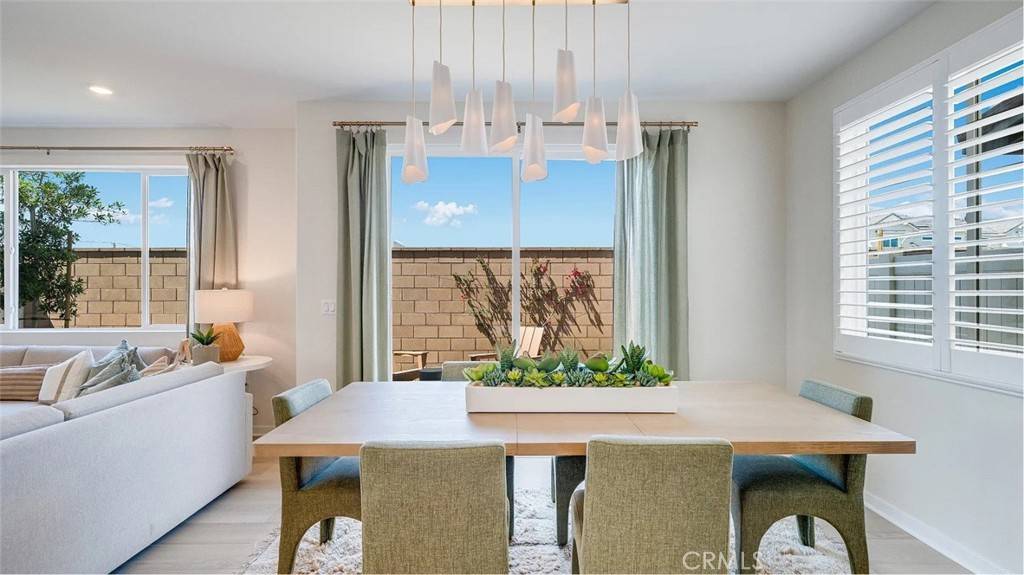 Ontario, CA 91761,3252 Sprout Paseo