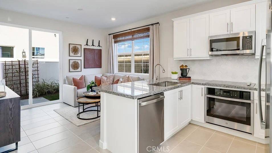2510 E Lincoln Paseo, Ontario, CA 91762