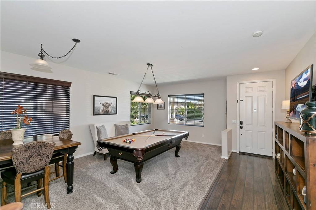 Murrieta, CA 92563,37071 Tree Ridge DR