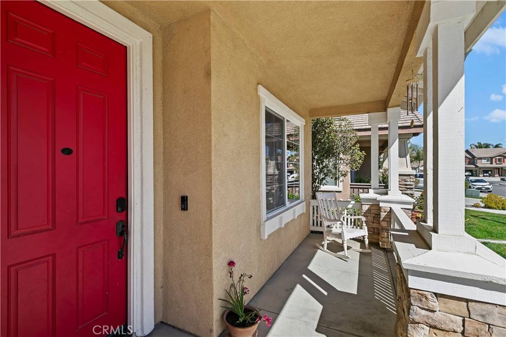 Murrieta, CA 92563,37071 Tree Ridge DR