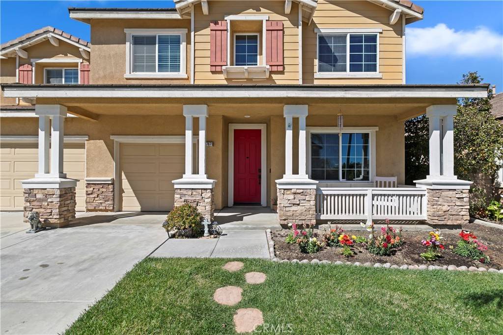 Murrieta, CA 92563,37071 Tree Ridge DR