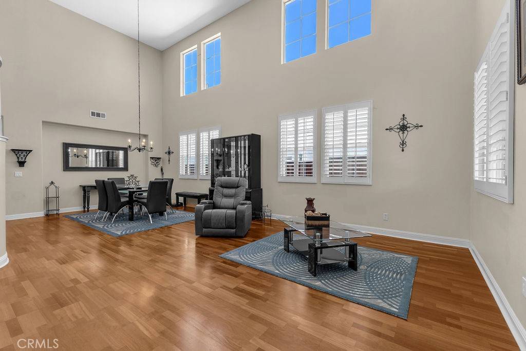 Hemet, CA 92545,3231 Mill Ridge DR