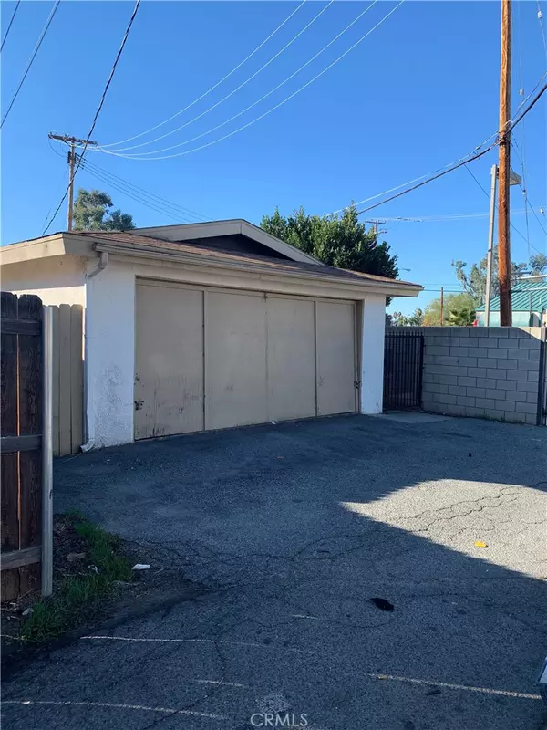 Hemet, CA 92543,920 Calhoun PL