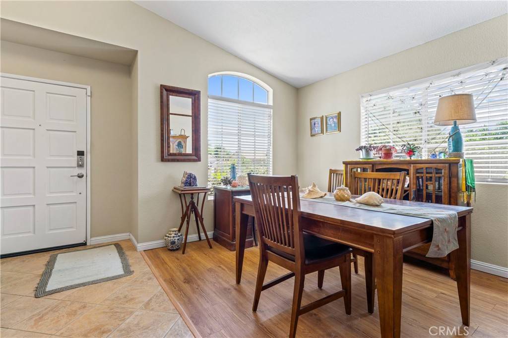 Temecula, CA 92592,31941 Via Tafalla
