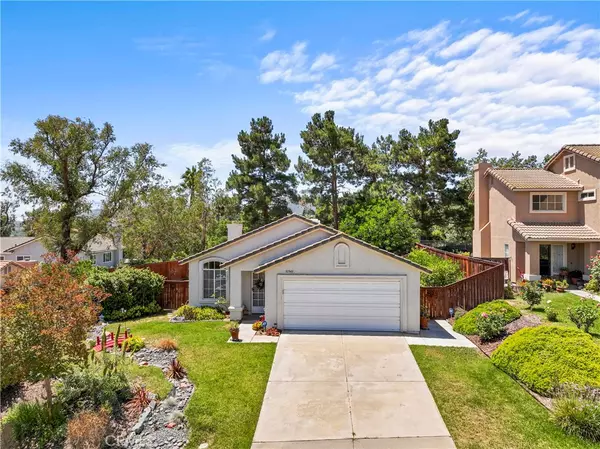 31941 Via Tafalla, Temecula, CA 92592