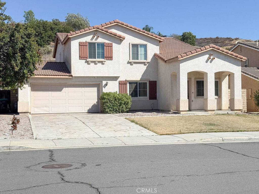 29104 Escalante RD, Menifee, CA 92587