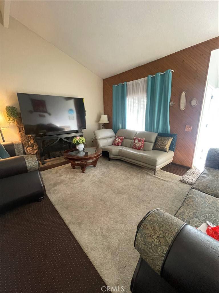 Perris, CA 92571,4153 N Webster AVE