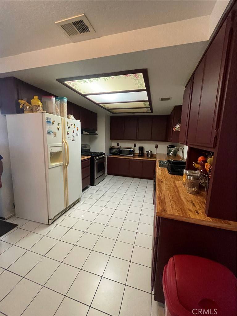 Perris, CA 92571,4153 N Webster AVE