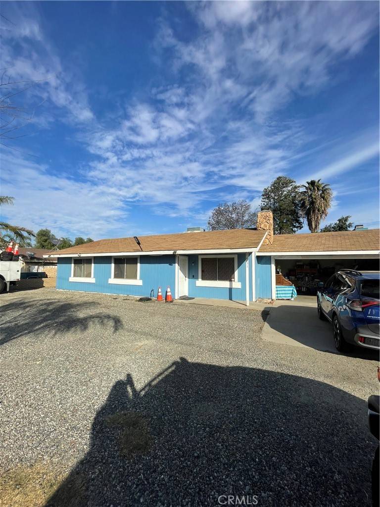 4153 N Webster AVE, Perris, CA 92571