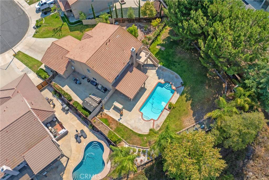 Temecula, CA 92592,33512 Corte Porfirio