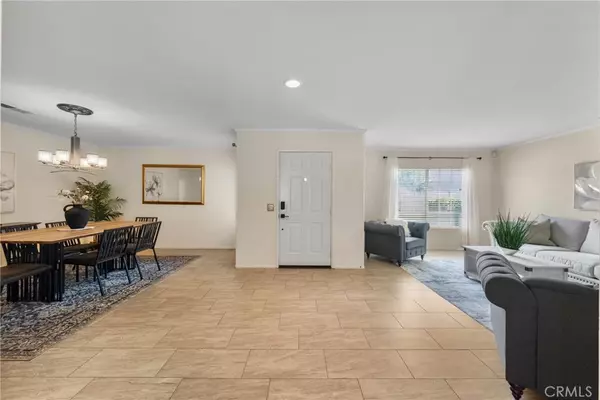 Temecula, CA 92592,33512 Corte Porfirio